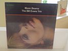 BILL EVANS TRIO - MOONBEAMS - RIVERSIDE - DUTCH - MONO - ORIGINAL