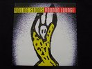 ROLLING Voodoo Lounge UK 1st Press Virgin D/LP MINT-/MINT-