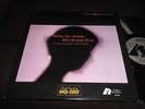 WALTZ FOR DEBBY BILL EVANS TRIO LP  RARE  HQ 180 ANALOGUE  PREMIUM NEAR MINT 