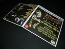 ENTOMBED `TO RIDE, SHOOT STRAIGHT AND´ 2LP. LIM.ED. GATEFOLD. THREEMAN (MFN216)
