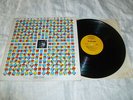 THE HEAD SHOP-same  '69 US LP ORIG.  HEAVY PSYCH.  RARE