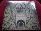 WHITE HILLS White Hills ORIG Thrill Jockey LP Embossed w/download SEALED/MINT