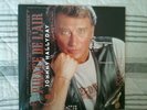 johnny hallyday pirate de l'air