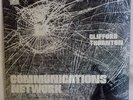 CLIFFORD THORNTON – Communications Network - Rare Free Jazz sealed LP