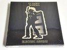 T. REX - ELECTRIC SEVENS -LP/RECORD STORE DAY