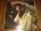 JOHN STEVENS SPONTANEOUS MUSIC ENSEMBLE LP  ORIGINAL 1969 UK ISSUE