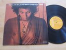 Chocolate Milk - Action Speaks Louder Than Words LP Promo Allen Toussaint NOLA