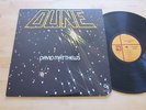 David Matthews - Dune LP on CTI Jazz Funk Breaks Samples Steve Gadd