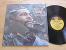 Marvin Gaye - What's Going On LP in Shrink Essential Soul Tamla Original