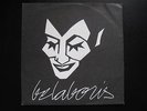 Belaboris - Odotus / Babypop 7