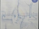 THE CHAMELEONS, Script Of The Bridge, Ltd. Numb. Ed. 2 LP + CD,  NEU