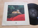 George Duke - The Dream LP Rare Jazz Funk Fusion Breaks on MPS German-Only