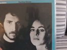 Soul Jazz LP Ben Sidran - Feel your groove - About love HEAR