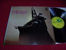 SOLUTION - DIVERGENCE  -  PROG PSYCHE JAZZ ROCK LP 1972  RARITÄT 