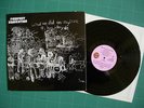 FAIRPORT CONVENTION  