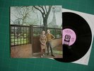 FAIRPORT CONVENTION  