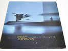 THIEVERY CORPORATION - SOUNDS FROM THE THIEVERY HI FI -LP/VINYL