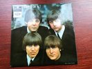 The Beatles 'Beatles For Sale No 2' 1964 UK press 7