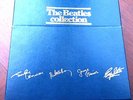 The Beatles 1978 BC 13 box set LPs unplayed in superb condition, complete NM.