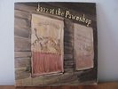 Jazz at the Pawnshop (Arne Domnerus) 2 LP JVC Japan Audiophile Pressing Proprius