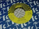 LENO PHILLIPS - Confusion / Beautiful world - DASH - superb crossover - RARE
