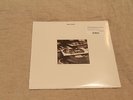 MARK HOLLIS s/t self titled LP talk talk BA DA BING