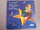 Rare numbered Smashing Pumpkins - Mellon Collie and the Infinate Sadness Vinyl