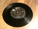 JOHN'S CHILDREN - GO-GO GIRL  *ORIGINAL EARLY UK PRESSING*