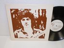 MARY ANNE RIVERS Self-Titled S/T LP Private Label SIGNED NM Folk Vinyl Album