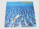 Einzelgänger - rare 1975 Elekronik LP - Giorgio Moroder - Einzelganger