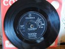 SLADE THE N' BETWEENS  'You Better Run' - RARE 7