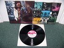 Lenny Kravitz - Are You Gonna Go My Way(UK 1993 VINYL ALBUM / UNPLAYED MINT)