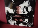 OHL - 1000 Kreuze LP orig. 1982 Rock-O-Rama Stosstrupp Brutal Verschimmelt punk