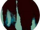 JOY ORBISON & BODDIKA DUN DUN / PRONE LTD 12