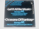 Boney M. - PROMO 7