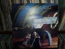 CORTE DEI MIRACOLI -LP - ITALIAN PROG - ORIGINALE