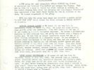 HERBAL MIXTURE - 