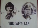 DAISY CLAN*Glory Be*BEAT BESPOKE MOD PSYCH DANCER 45*SPAIN PS*Rob bailey*HEAR
