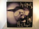 Tom Waits – Bone Machine - rare vinyl