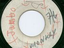 RARE PRINCE BUSTER 