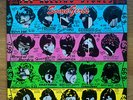 The Rolling Stones 'Some Girls' 1978