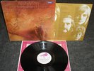 THE MOODY BLUES To Our Children's...Children 1969 UK MONO 1st PRESSING + INSERT