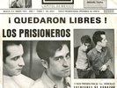 Los Prisioneros - PS Mexican  promo estrechez de corazon corazones jor