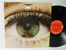 PSYCH FREAK SCENE PSYCHEDELIC PSOUL US MONO 1967 ORIG HIPPIE PSYCH LEARY DYLAN