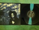 Jack White Blunderbuss LP Lightning Vinyl Third Man Records