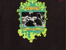 Nucleus We'll Talk About It Later UK LP