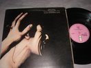 Spooky Tooth-Ceremony (original 1969 Island Records `pink` label)