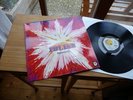 IBLISS SUPERNOVA 1972 MINT KRAUTROCK HAMMER TOP RAR