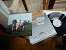PINK FLOYD ATOM HEART MOTHER MINT RARE MFSL