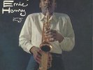 Ernie Henry on Riverside